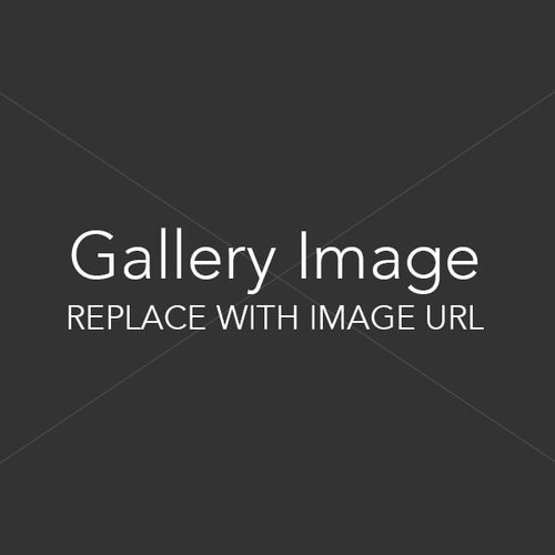 The Russellville, AR area’s best cork flooring store is Georgia Carpet Mills of Arkansas