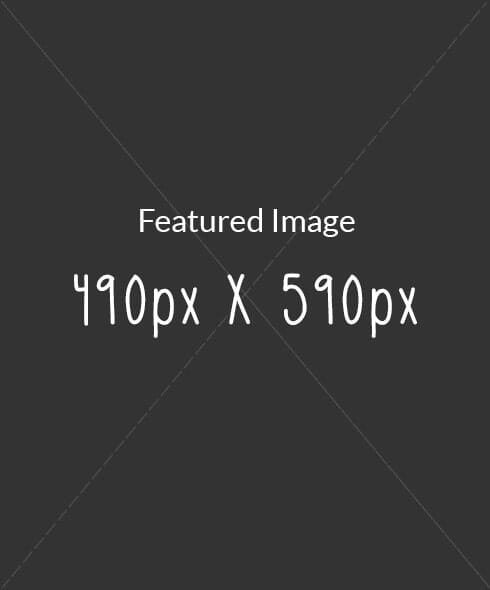 Eco-friendly cork flooring in Morrilton, AR from Georgia Carpet Mills of Arkansas